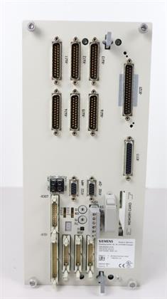 ik-industry/pd/siemens-810d-cpu-810d-ccu-34-6fc5410-0ay03-1aa0-ver65-verf-top-zustand-58028-3.jpg