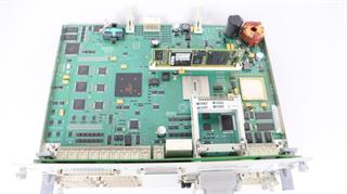 ik-industry/pd/siemens-810d-cpu-810d-ccu-34-6fc5410-0ay03-1aa0-ver65-verf-top-zustand-58028-4.jpg