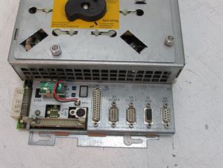 ik-industry/pd/siemens-840d-6fc5210-0da20-2aa1-mmc-103-133mhz-32mb-dram-6fc5247-0aa36-daa0-76621-2.jpg