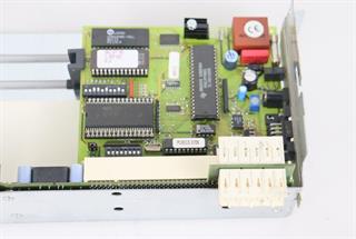 ik-industry/pd/siemens-840d-6fc5247-0aa02-1aa0-pciisa-box-verc-top-zustand-59816-2.jpg