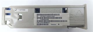 ik-industry/pd/siemens-840d-6fc5247-0aa06-0aa0-einschub-luefter-control-unit-top-zustand-54940-4.jpg