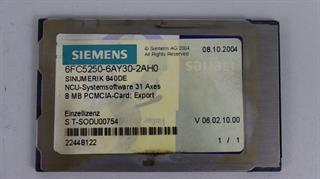 ik-industry/pd/siemens-840d-ncu-5723-6fc5357-0bb22-0ae0-version-f-tested-und-top-zustand-58342-5.jpg