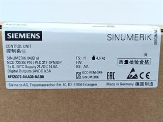 ik-industry/pd/siemens-840d-sl-ncu-7203b-pn-plc-317-3pndp-6fc5372-0aa30-0ab0-fsh-ovp-sealed-62800-4.jpg