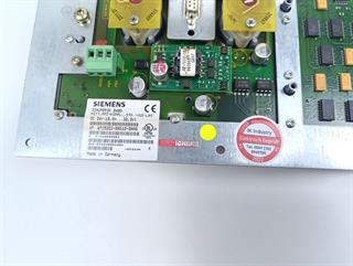 ik-industry/pd/siemens-840d-steuertafel-6fc5203-0ad10-0aa0-version-k-tested-und-top-zustand-65134-3.jpg