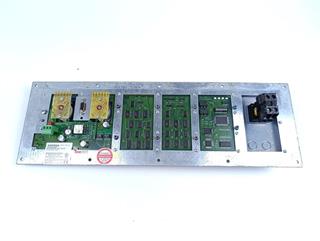 ik-industry/pd/siemens-840d-steuertafel-6fc5203-0ad10-0aa0-version-m-tested-und-top-zustand-65155-3.jpg