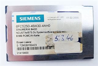 ik-industry/pd/siemens-840dde-6fc5357-0bb22-0ae0-6fc5250-4bx30-4ah0-tested-und-top-zustand-62769-8.jpg