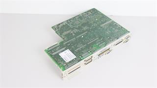 siemens-840dde-6fc5357-0bb25-0aa0-ncu-5725-version-f-tested-und-neuwertig-60718-1.jpg