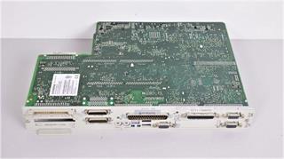 ik-industry/pd/siemens-840dde-6fc5357-0bb25-0aa0-ncu-5725-version-f-tested-und-neuwertig-60718-3.jpg