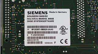 ik-industry/pd/siemens-840dde-6fc5357-0bb25-0aa0-ncu-5725-version-f-tested-und-neuwertig-60718-4.jpg