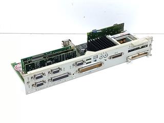 siemens-840dde-ncu-5724-6fc5357-0bb23-0ae0-versd-tested-und-top-zustand-76964-1.jpg