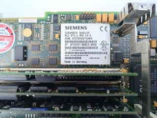 ik-industry/pd/siemens-840dde-ncu-5724-6fc5357-0bb23-0ae0-versd-tested-und-top-zustand-76964-5.jpg