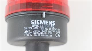 ik-industry/pd/siemens-8wd4408-0ad-top-zustand-58660-3.jpg