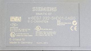 ik-industry/pd/siemens-a0-4-x12bit-6es7332-5hd01-0ab0-6es7-332-5hd01-0ab0-e-st10-top-zustand-60392-3.jpg