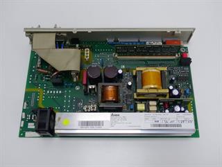 siemens-a5e-00132769-schaltnetzteil-350w-d0013473-78-154-4200-top-zustand-53455-1.jpg