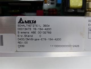 ik-industry/pd/siemens-a5e-00132769-schaltnetzteil-350w-d0013473-78-154-4200-top-zustand-53455-3.jpg