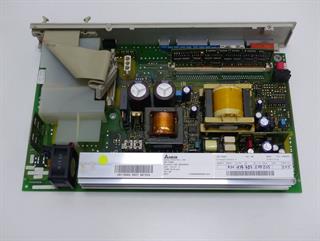 siemens-a5e-00423049-schaltnetzteil-0kw-d0116962-top-zustand-53451-1.jpg