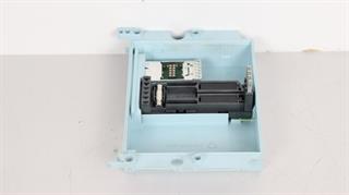 ik-industry/pd/siemens-a5e00294876-steckmodul-top-zustand-61147-2.jpg