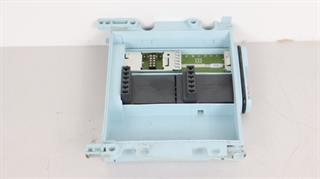 ik-industry/pd/siemens-a5e00361266-steckmodul-top-zustand-61146-2.jpg