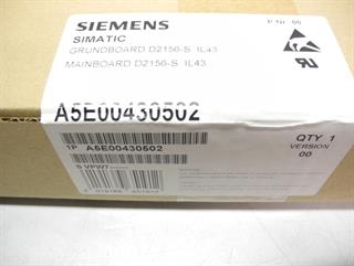 ik-industry/pd/siemens-a5e00430502-mainboard-d2156-s-il43-w26361-w108-z2-02-36-sealed-75208-2.jpg