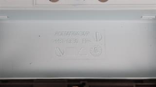 ik-industry/pd/siemens-a5e00704369-steckmodul-top-zustand-61148-3.jpg