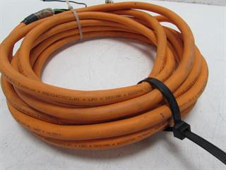 ik-industry/pd/siemens-a5e02403572a1-motorkabel-top-zustand-71436-2.jpg