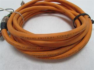 ik-industry/pd/siemens-a5e02403572a1-motorkabel-top-zustand-71436-3.jpg