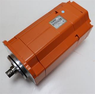 ik-industry/pd/siemens-abb-1fk6084-6az21-9zz9-z-s29-servomotor-3hac3606-1-03-unused-und-ovp-55018-2.jpg