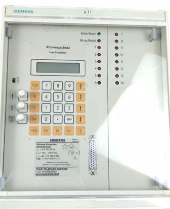 ik-industry/pd/siemens-abzweigschutz-7sa5115-4ca62-1af0gf-top-zustand-62059-3.jpg