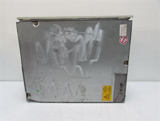 ik-industry/pd/siemens-ac-drive-simovert-vc-6se7021-5fb61-z-erzstand-a-cuvc-profibus-modul-73942-3.jpg