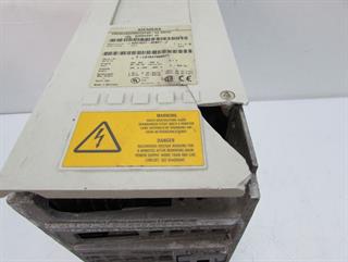 ik-industry/pd/siemens-ac-drive-simovert-vc-6se7021-5fb61-z-erzstand-a-cuvc-profibus-modul-73942-5.jpg