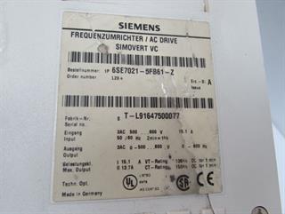 ik-industry/pd/siemens-ac-drive-simovert-vc-6se7021-5fb61-z-erzstand-a-cuvc-profibus-modul-73942-6.jpg