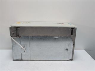 ik-industry/pd/siemens-ac-drive-simovert-vc-6se7025-4cd60-erz-s-b-3x230v-540a-tested-54591-2.jpg