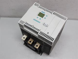 ik-industry/pd/siemens-ac-semiconductor-sanft-motor-starter-3rw4443-6bc46-unbenutzt-ovp-71870-3.jpg