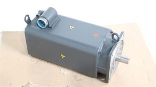 siemens-ac-vsa-motor-1ft5106-1ac71-3eh0-servomotor-unused-unbenutzt-57808-1.jpg