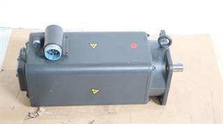 ik-industry/pd/siemens-ac-vsa-motor-1ft5106-1ac71-3eh0-servomotor-unused-unbenutzt-57808-2.jpg