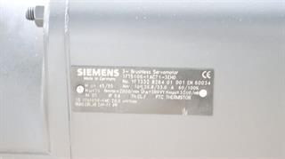 ik-industry/pd/siemens-ac-vsa-motor-1ft5106-1ac71-3eh0-servomotor-unused-unbenutzt-57808-4.jpg