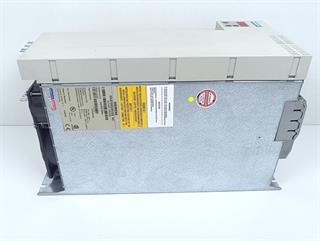 ik-industry/pd/siemens-acac-drive-6se7022-7ep50-e-stand-j-tested-top-zustand-62691-4.jpg