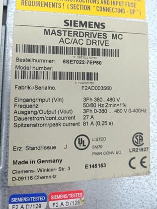 ik-industry/pd/siemens-acac-drive-6se7022-7ep50-e-stand-j-tested-top-zustand-62691-5.jpg