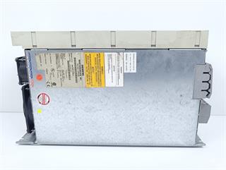 ik-industry/pd/siemens-acac-drive-6se7022-7ep50-z-z-c33g91-e-st-c-tested-und-top-zustand-62701-2.jpg