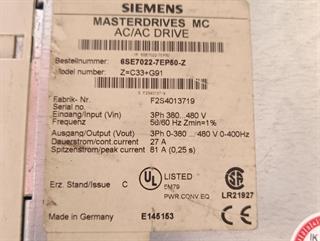 ik-industry/pd/siemens-acac-drive-6se7022-7ep50-z-z-c33g91-e-st-c-tested-und-top-zustand-62701-3.jpg