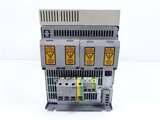 ik-industry/pd/siemens-acac-drive-6se7022-7ep50-z-z-c33g91-e-st-c-tested-und-top-zustand-62701-4.jpg