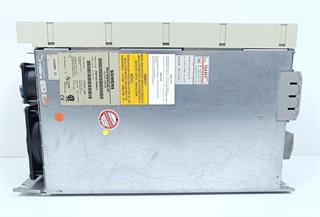 ik-industry/pd/siemens-acac-drive-6se7022-7ep50-z-z-c33g91-e-st-d-tested-und-top-zustand-62444-6.jpg