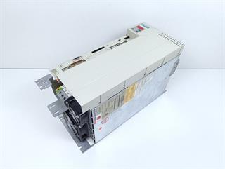 siemens-acac-drive-6se7022-7ep50-z-z-c33g91-e-stand-d-6se7022-7ep50-tested-62703-1.jpg