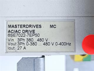 ik-industry/pd/siemens-acac-drive-6se7022-7ep50-z-z-c33g91-e-stand-d-6se7022-7ep50-tested-62703-3.jpg