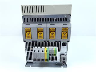 ik-industry/pd/siemens-acac-drive-6se7022-7ep50-z-z-c33g91-e-stand-d-6se7022-7ep50-tested-62703-6.jpg