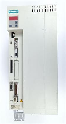 ik-industry/pd/siemens-acac-drive-6se7022-7ep50-z-z-g91c33-e-st-g-tested-und-top-zustand-62446-2.jpg