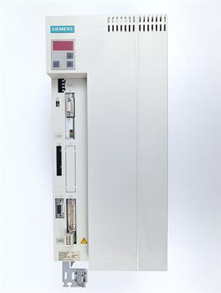 ik-industry/pd/siemens-acac-drive-6se7022-7ep50-z-z-g91c33-e-st-j-tested-und-top-zustand-62695-2.jpg