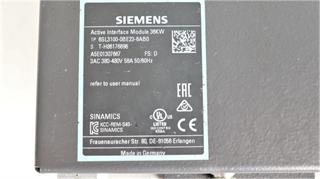 ik-industry/pd/siemens-active-interface-module-6sl3100-0be23-6ab0-fs-d-tested-und-neuwertig-63840-4.jpg