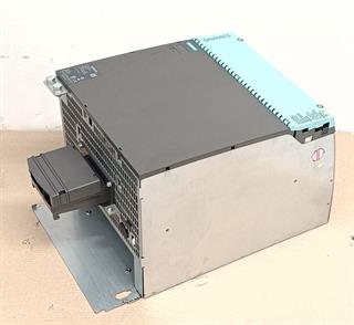 ik-industry/pd/siemens-active-line-module-120kw-6sl3130-7te31-2aa3-fs-e-tested-neuwertig-62410-1.jpg