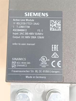 ik-industry/pd/siemens-active-line-module-120kw-6sl3130-7te31-2aa3-fs-e-tested-neuwertig-62410-2.jpg